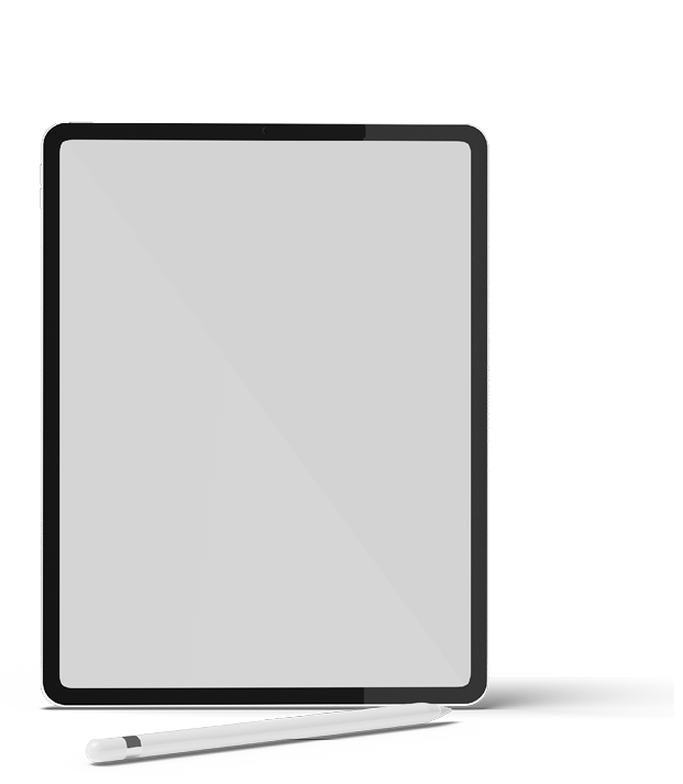 Rectangle