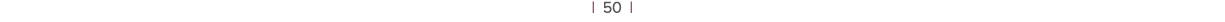   50  