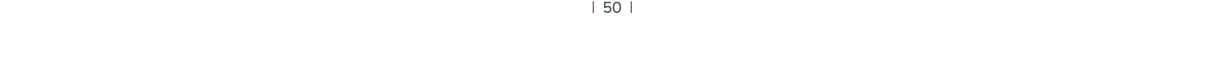   50  