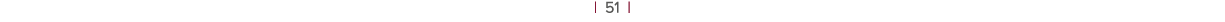   51  