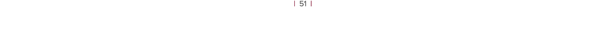   51  