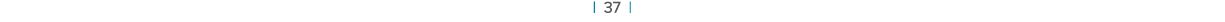   37  