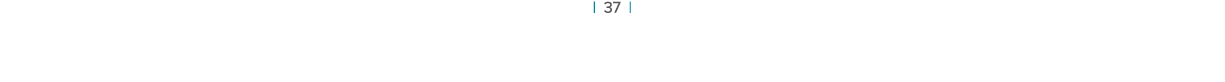   37  