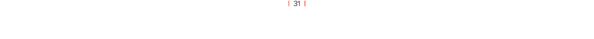   31  