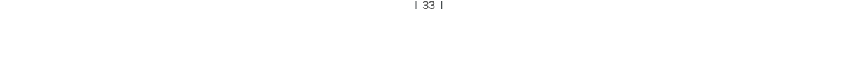   33  