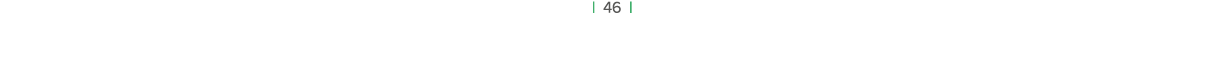   46  