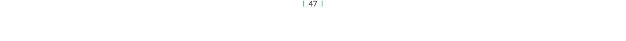   47  