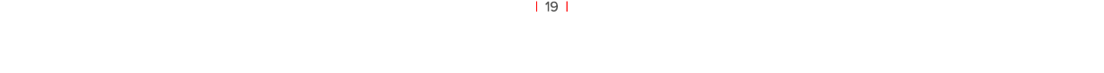   19  