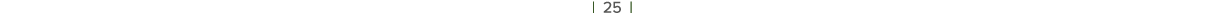   25  
