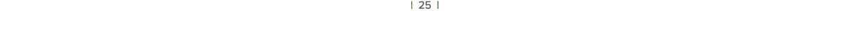   25  