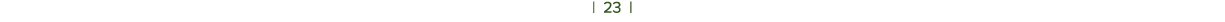   23  