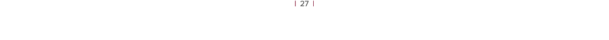   27  
