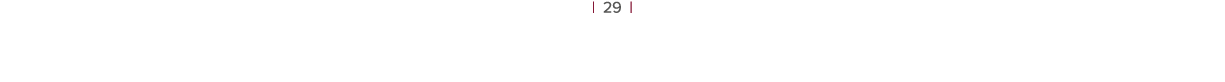   29  