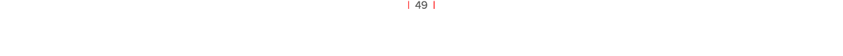   49  