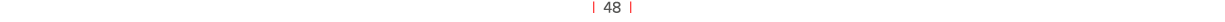   48  