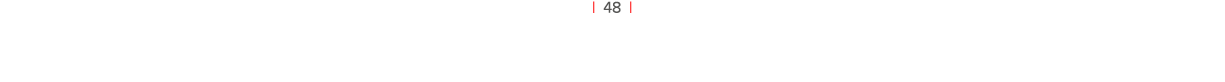   48  