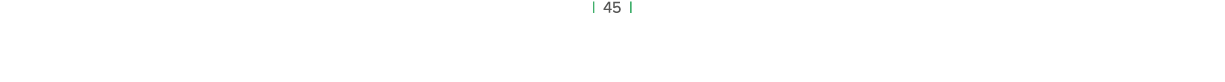   45  