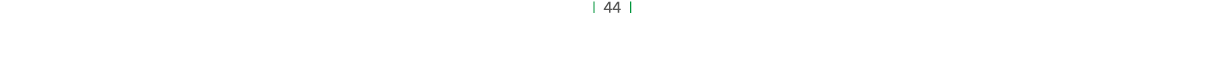   44  