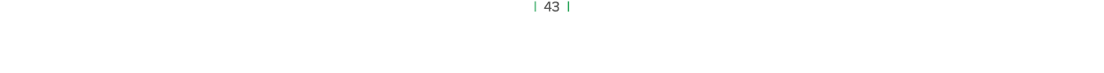  43  