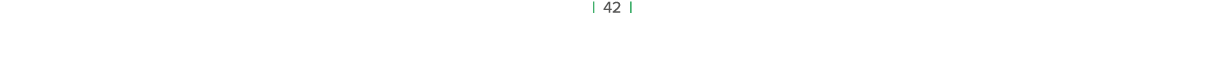   42  