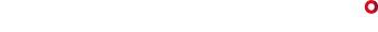  Monday, May 23, 2022  