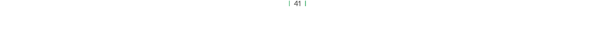   41  