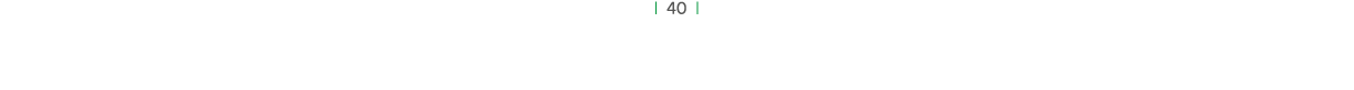   40  