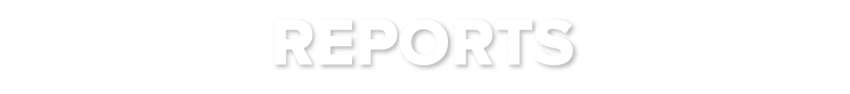 REPORTS