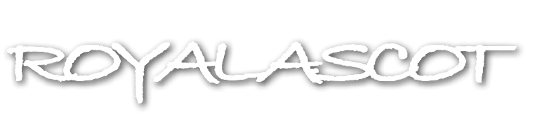 ROYAL ASCOT