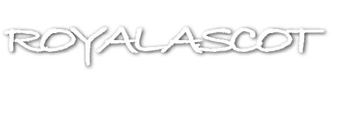 ROYAL ASCOT