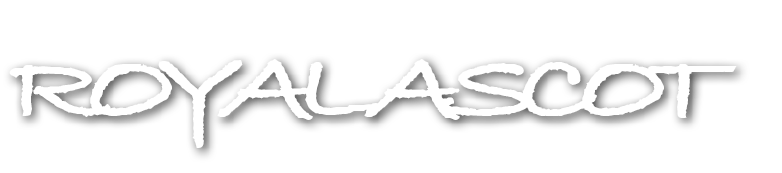 ROYAL ASCOT
