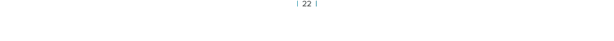 | 22 |