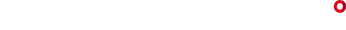 Friday, June 24, 2022