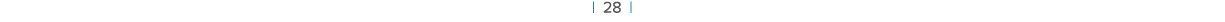 | 28 |