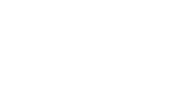 Without Envy 2 f Pariah - Impact Game by Deep Impact