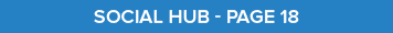 Social Hub - Page 1