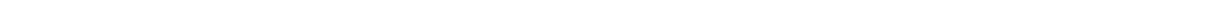 | 16 |