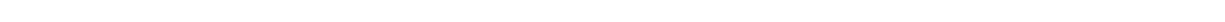 | 30 |