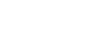 TBA offers counselling services page 4
