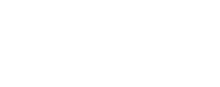 Wall holds up at Flemington racecourse page 6