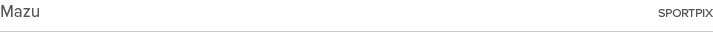 Mazu sportpix