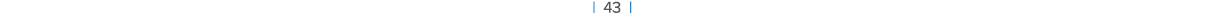 | 43 |