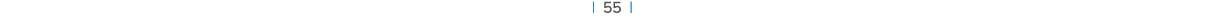   55  