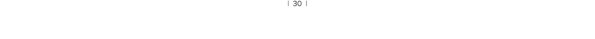 | 30 |