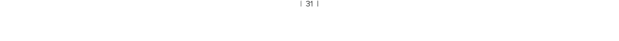 | 31 |