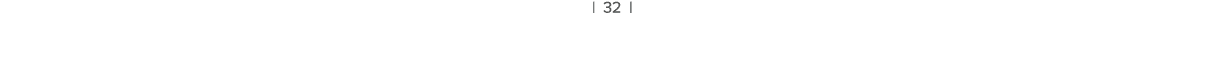 | 32 |