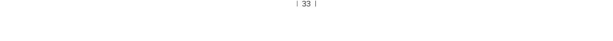 | 33 |