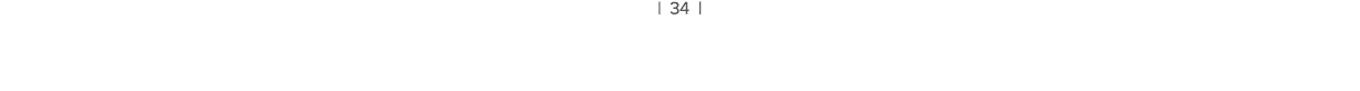 | 34 |