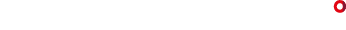 Tuesday, October 25, 2022