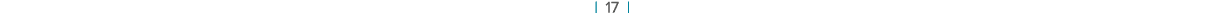 | 17 |